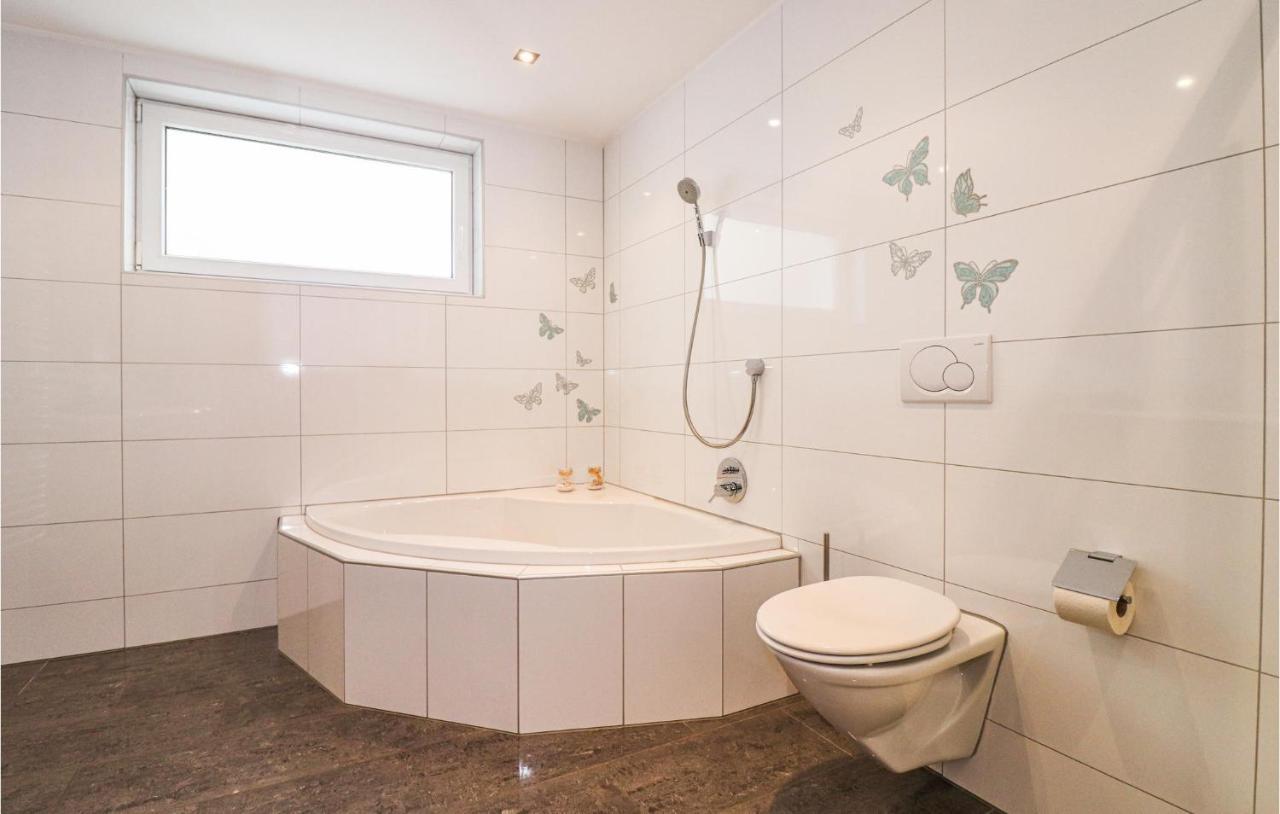 Ferienwohnung Mit Gartenzaun Фелдкирх Екстериор снимка