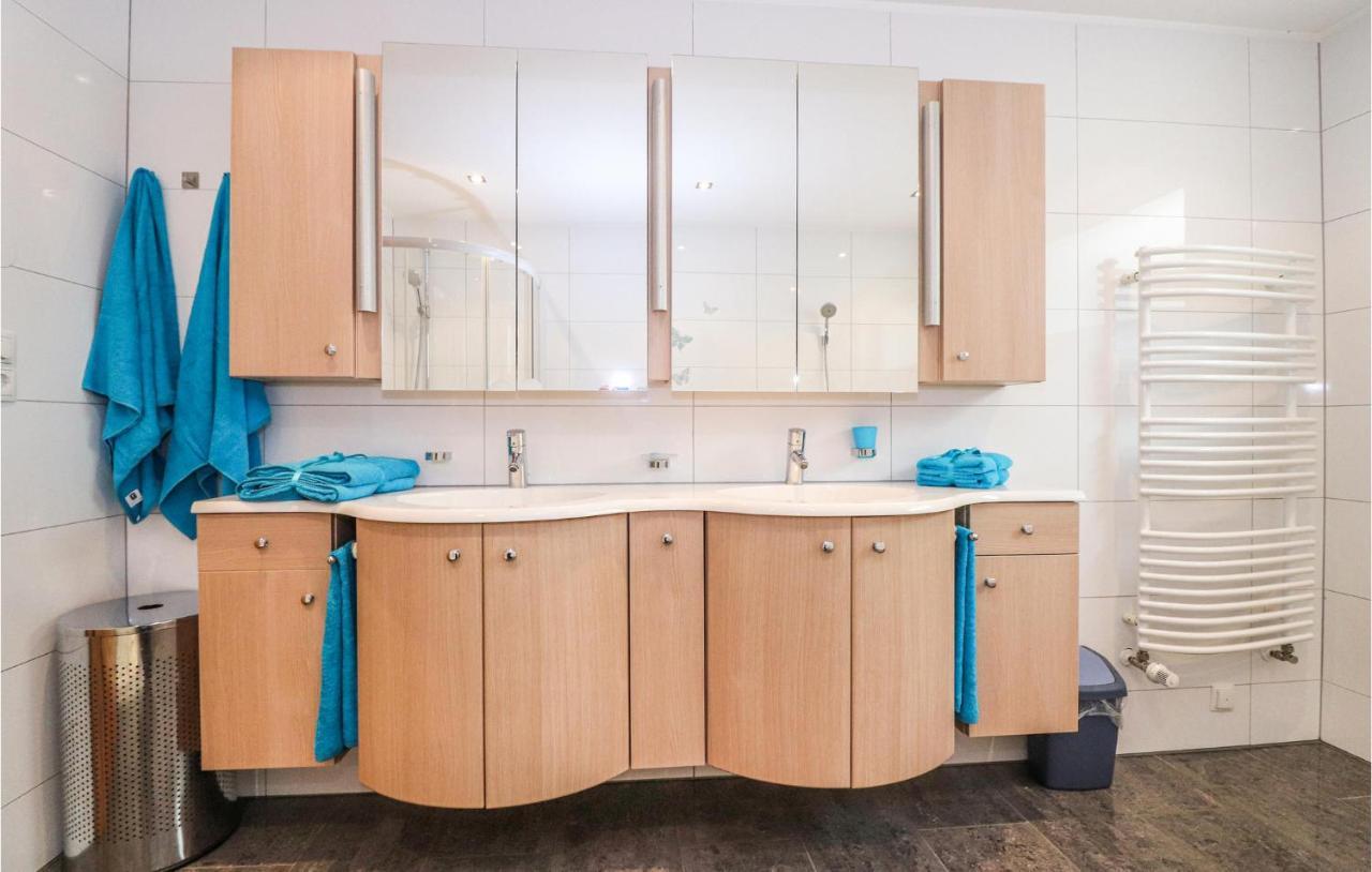 Ferienwohnung Mit Gartenzaun Фелдкирх Екстериор снимка